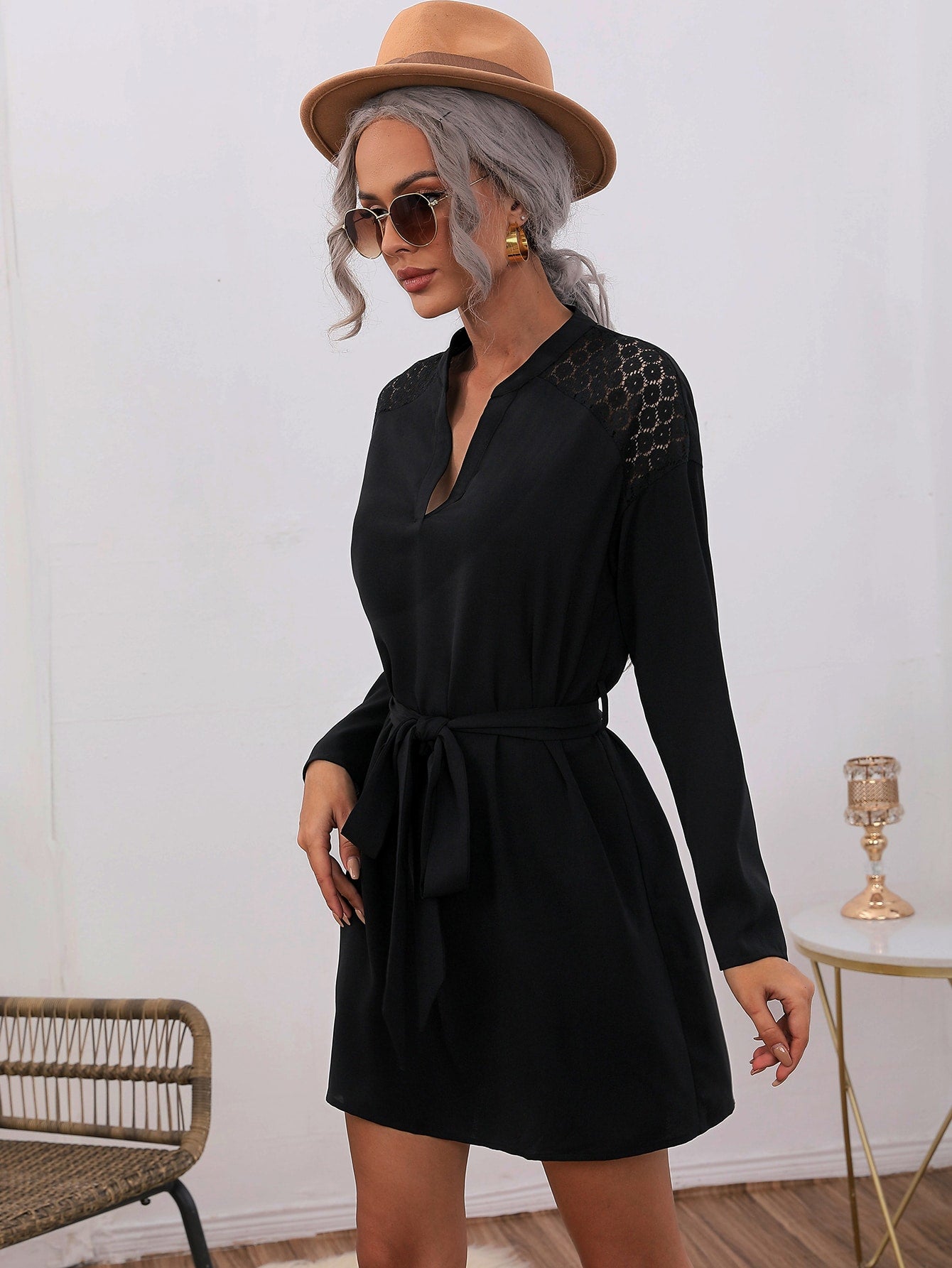 Clothing Manufacturer