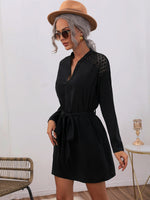 Clothing Manufacturer