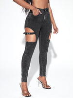 Nkanyeziyethu Malunga Clothing Producers