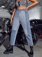 Ashanti Design Clothing Manufacturer