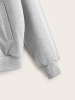 Women Sweatshirts Factories