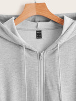 Women Sweatshirts Wholesalers