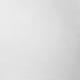 Plain Zipper High Waist Long Plus Size Jeans