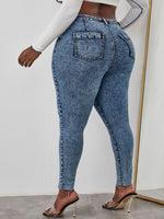 Yefikir Women Clothes Supplier