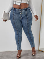 Women's Clothing Manufacturing Companies