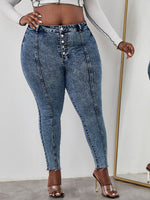 Branded Ladies Tops Manufacturers