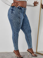 Ladies Clothing Manufacturers
