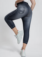 Lalesso Women Clothes Supplier