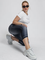 Womens Clothing Suppliers