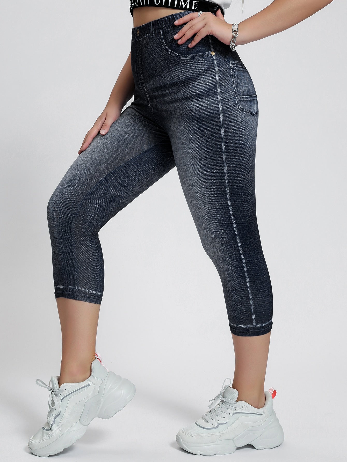 Best Women's Clothing Wholesale Suppliers