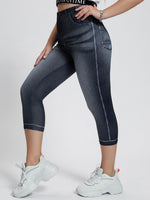 Best Women's Clothing Wholesale Suppliers