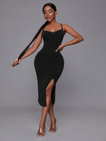 Bulk Plus Size Clothing Suppliers