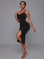 Maternity Wear Wholesale Suppliers