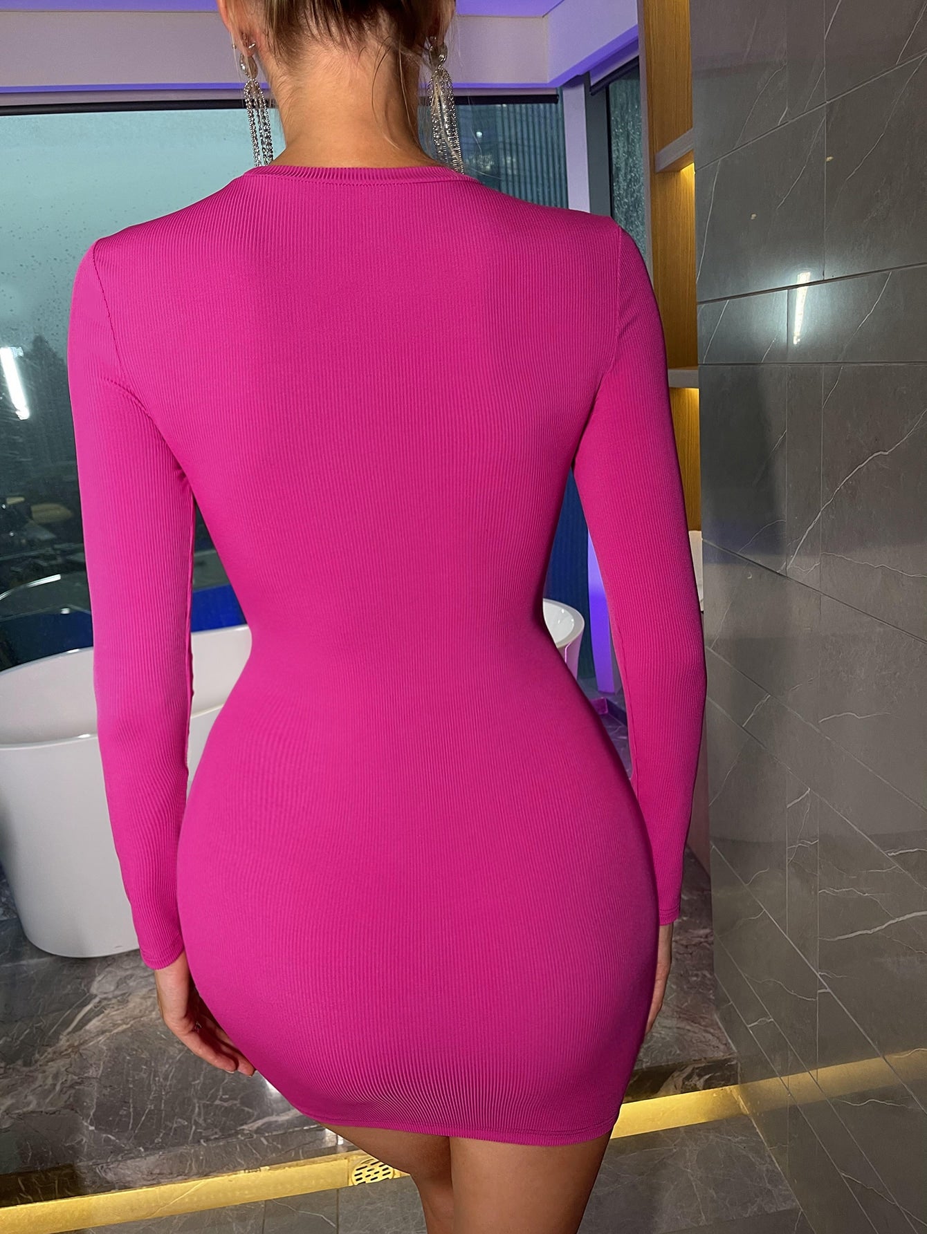 Women Dresses Manufacturers