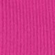 Plain Rib-Knit Long Sleeve Round Neck Pencil Natural Mini Womens Dress