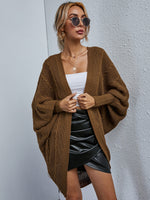Women Cardigans Suppliers