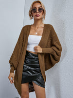 Women Cardigans Factories