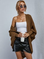 Women's Clothing Manufacturer