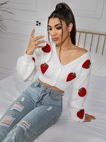 Clothing Supplier