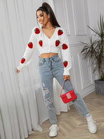 Women's Wear Manufacturer