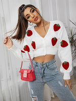 Branded Ladies Tops Manufacturers