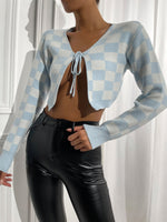 Sindiso Khumalo Women Clothes Supplier