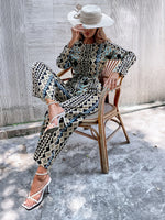 Fashion Revolution Nigeria Women Clothes Manufacturers