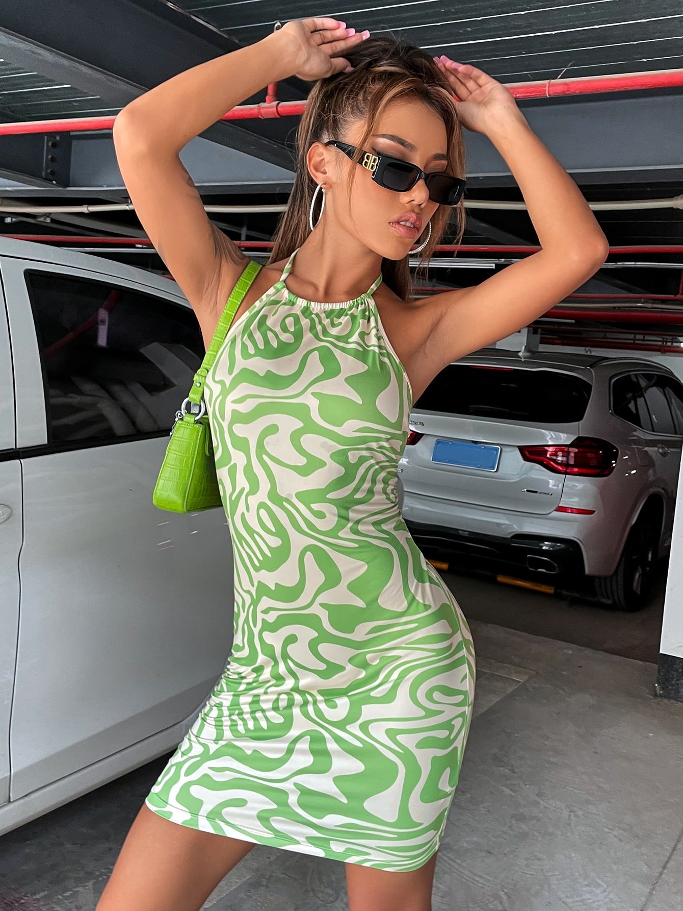Women Dresses Manufacturer