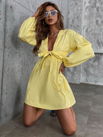 Fundudzi by Craig Jacobs Women Clothes Producer