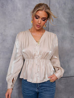 Women Blouses Suppliers