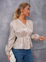 Wholesale Leggings Suppliers