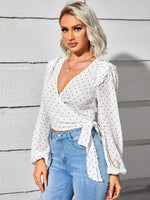 Clive Rundle Clothes Manufacturers