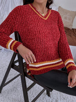 Women Sweaters Wholesaler