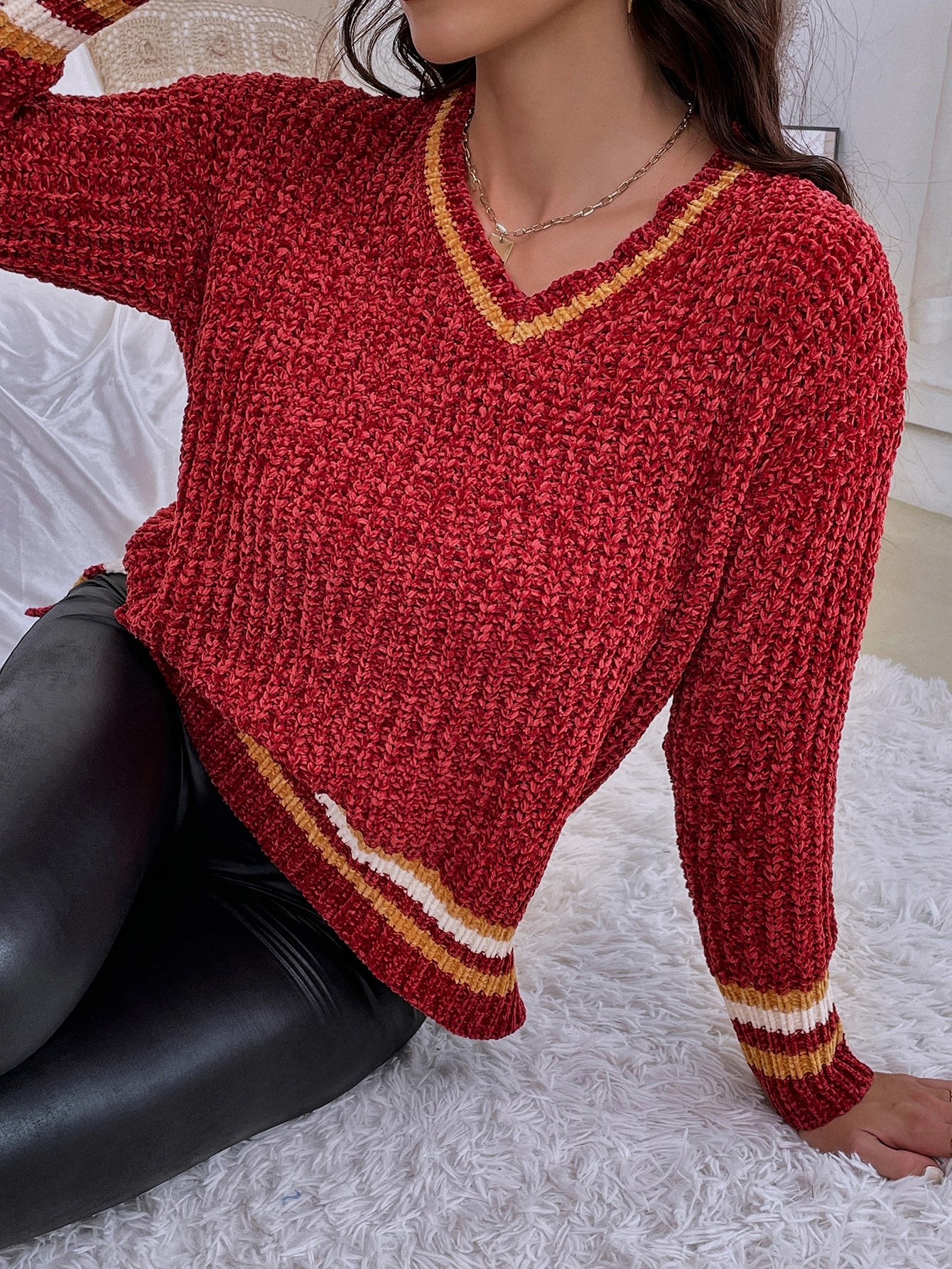 Best Women's Clothing Manufacturers