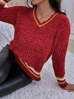 Best Women's Clothing Manufacturers