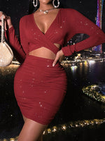 Best Women's Clothing Wholesale Suppliers