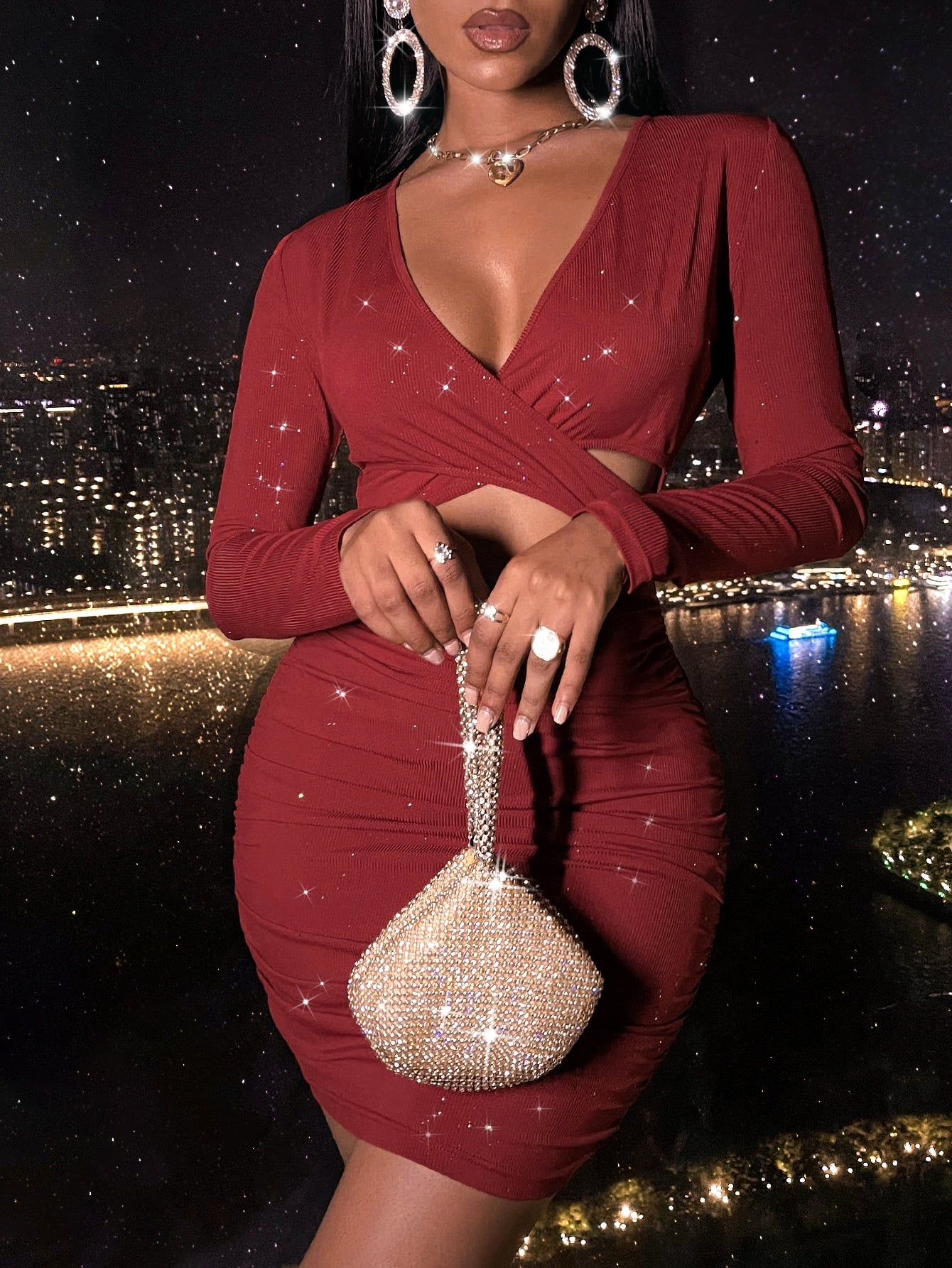 Wholesale Skirts Suppliers