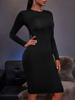 Women Dresses Supplier