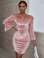 Women Dresses Wholesaler