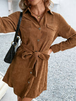 Imad Eduso Women Dresses Suppliers