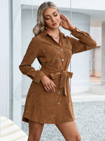 Women Dresses Wholesaler