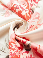 Women Dresses Producer