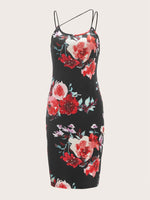 Xuly.B?t Women Clothing Manufacturer