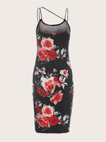 Womens Wholesale Clothing Manufacturers