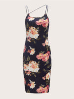 Wholesale Women's Clothing Manufacturers