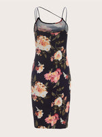 Ladies Garments Factory