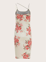 Ladies Dress Factory