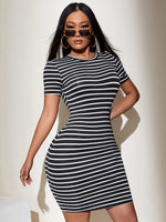 Women Dresses Producers