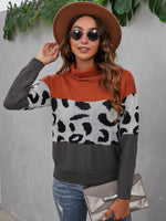 Women Sweaters Wholesalers