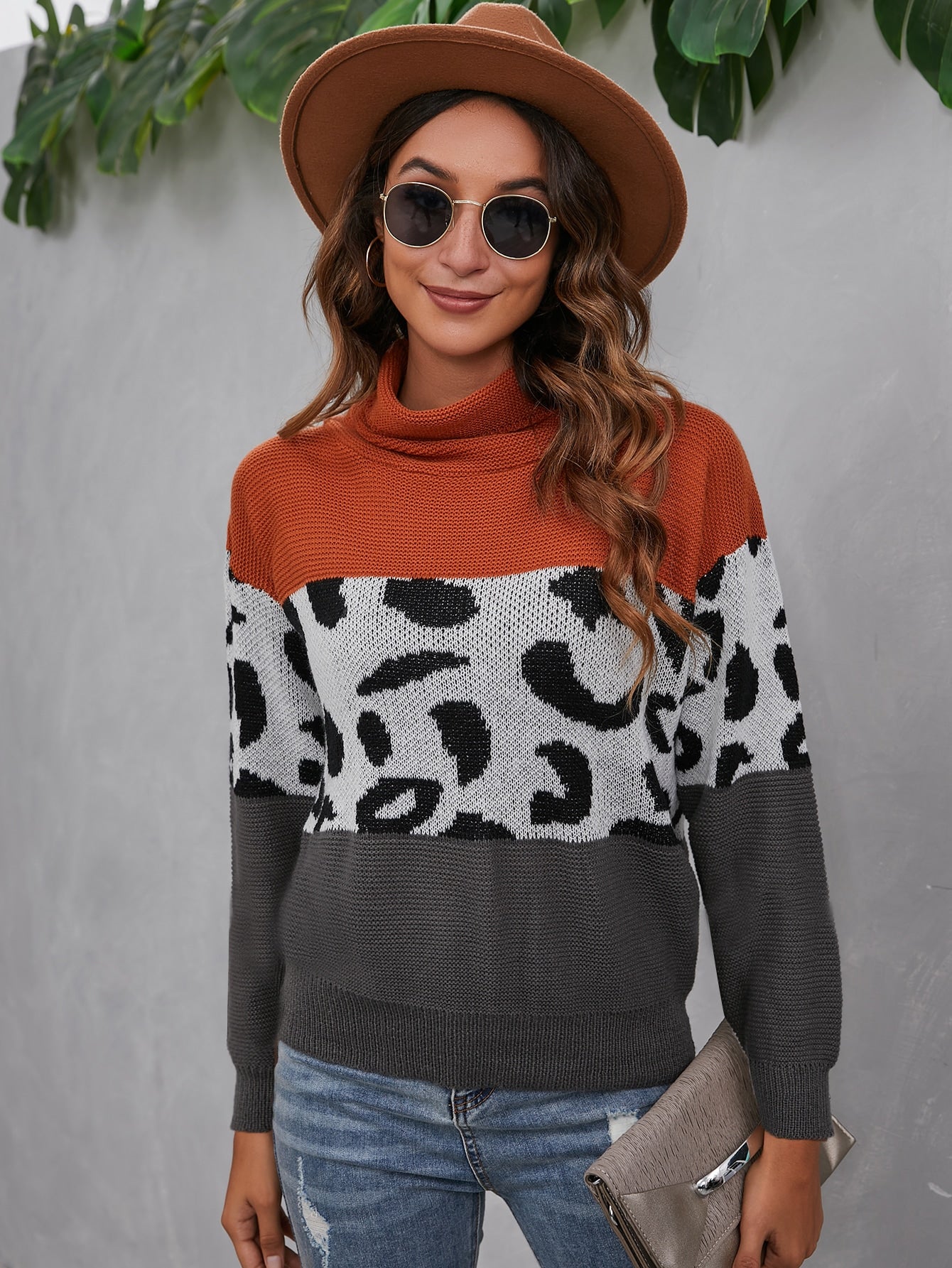 Marianne Fassler Women Clothing Wholesalers